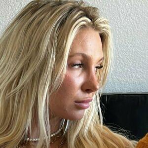 barbieswrldd photo #0051