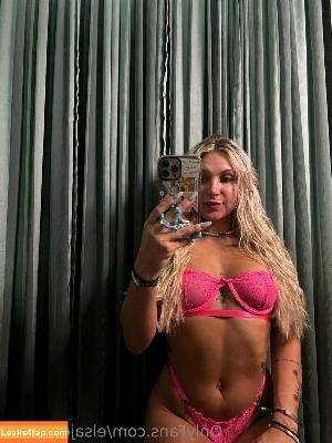barbieswrldd photo #0084