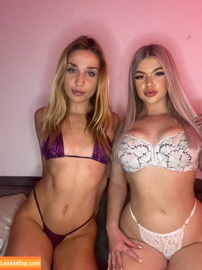 barbieteen18 /  leaked photo photo #0039