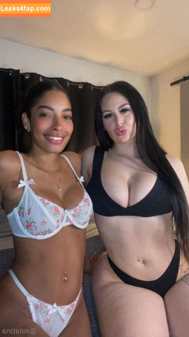 barbieteen18 /  leaked photo photo #0040