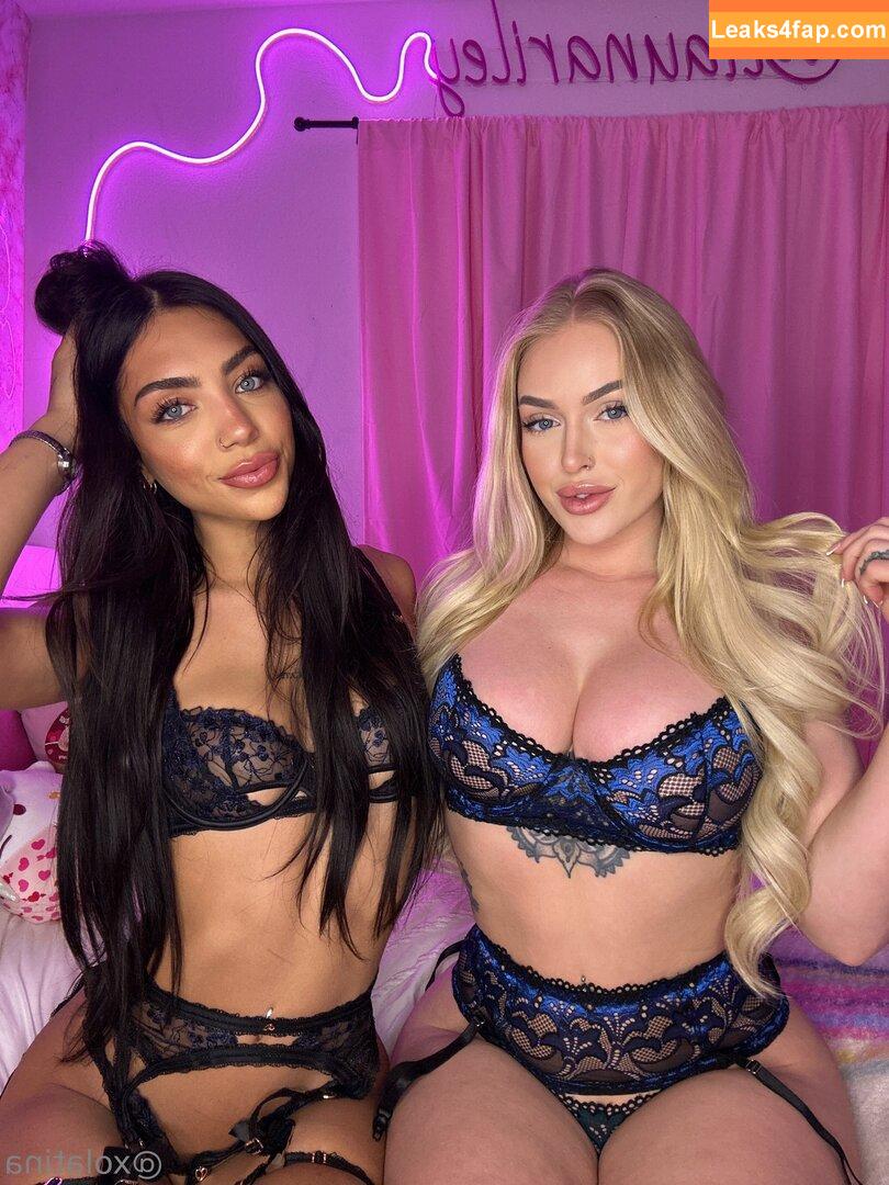 barbieteen18 /  leaked photo photo #0055