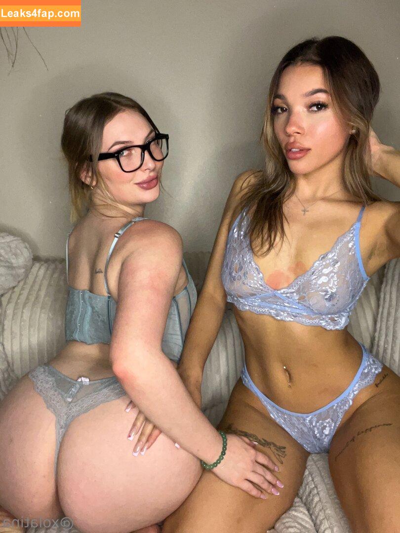 barbieteen18 /  leaked photo photo #0056