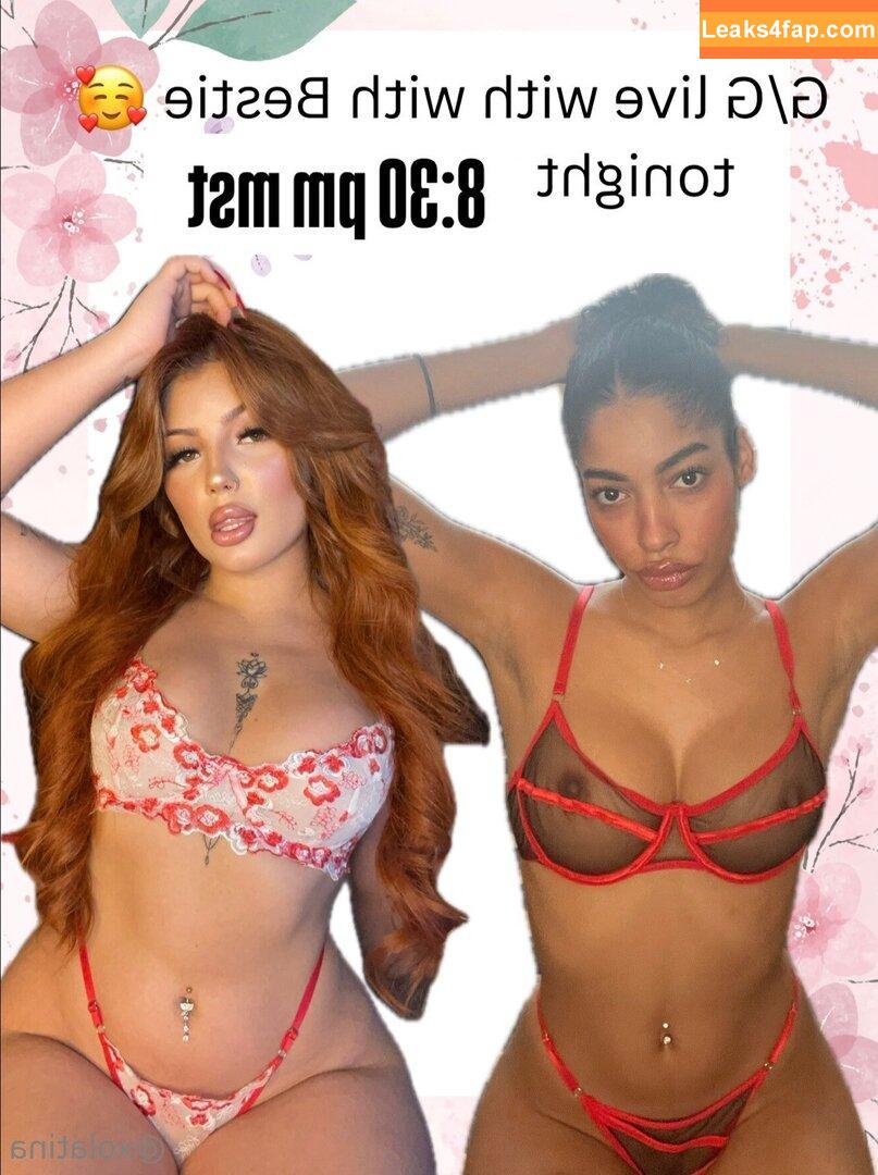 barbieteen18 /  leaked photo photo #0073