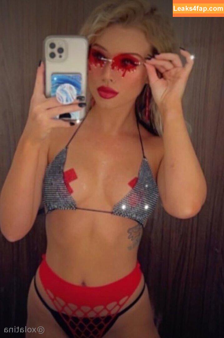 barbieteen18 /  leaked photo photo #0074