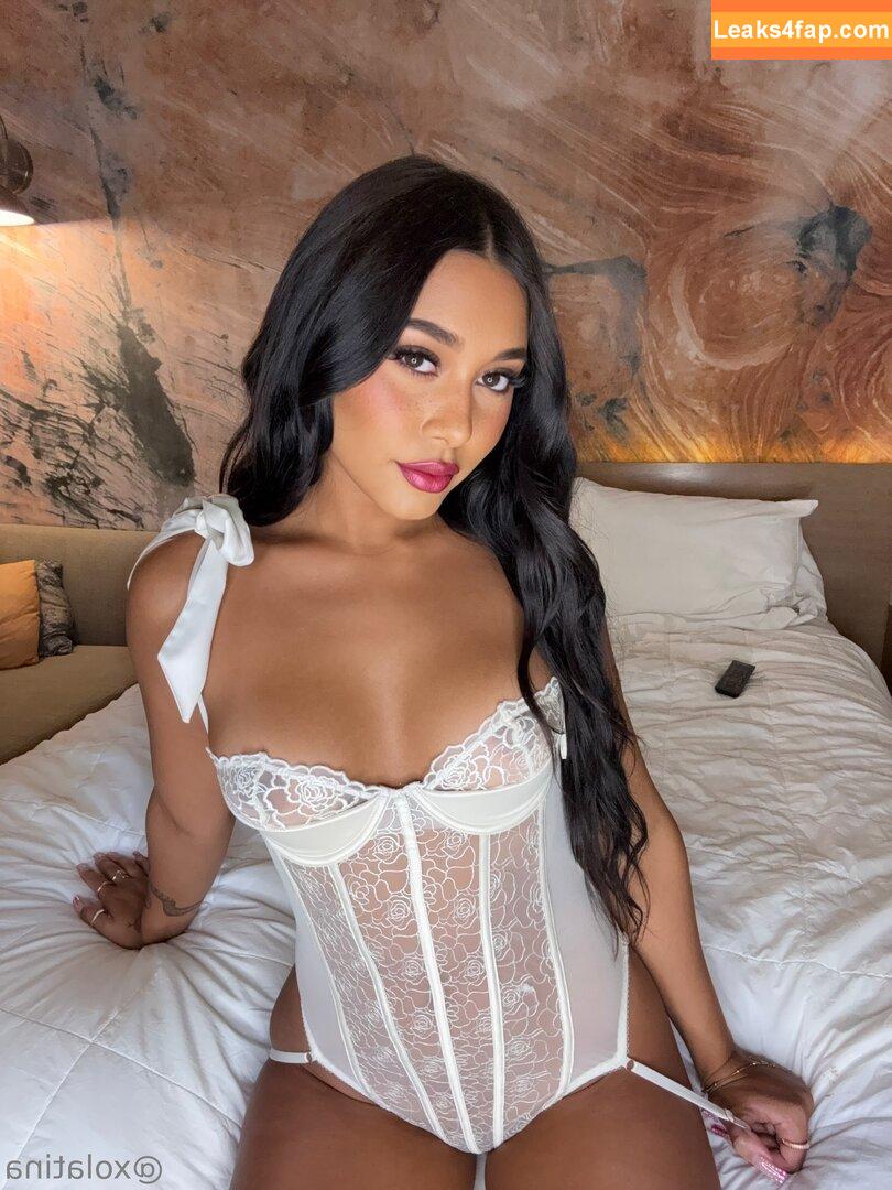 barbieteen18 /  leaked photo photo #0147