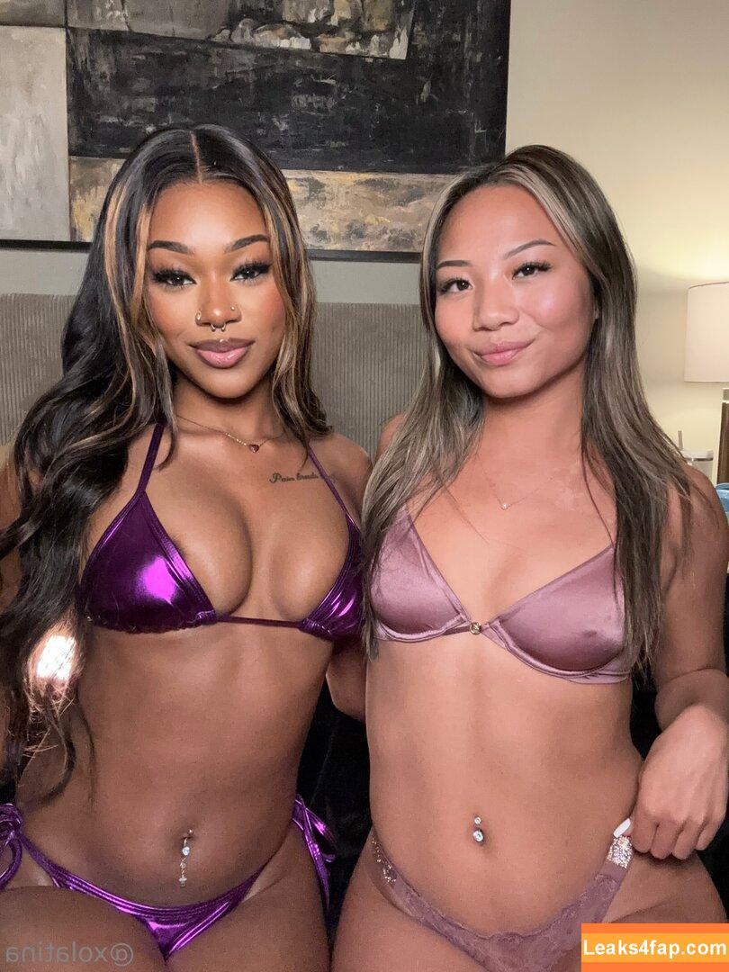 barbieteen18 /  leaked photo photo #0171
