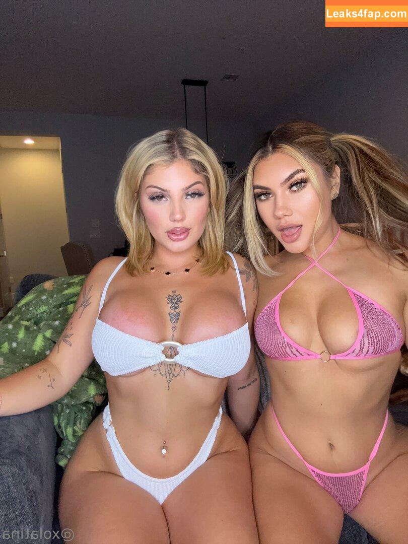 barbieteen18 /  leaked photo photo #0173