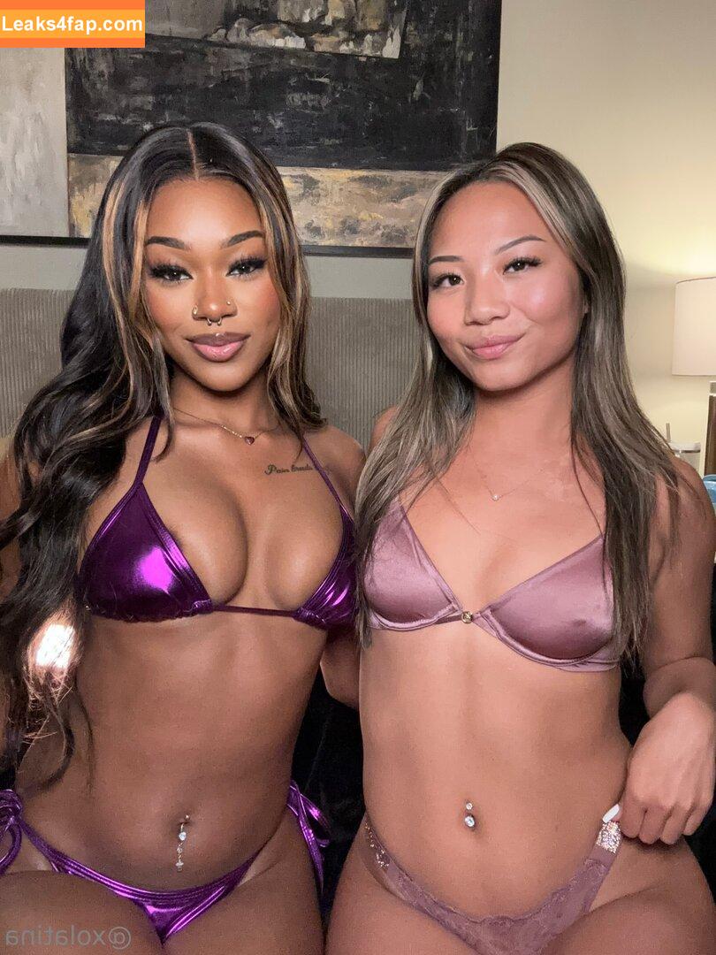 barbieteen18 /  leaked photo photo #0175
