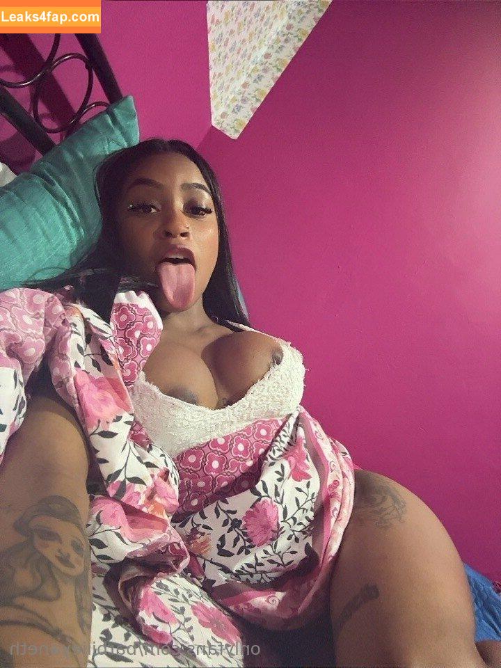 barbiieyaneth / barbie_yaneth / barbiiieyaneth leaked photo photo #0013