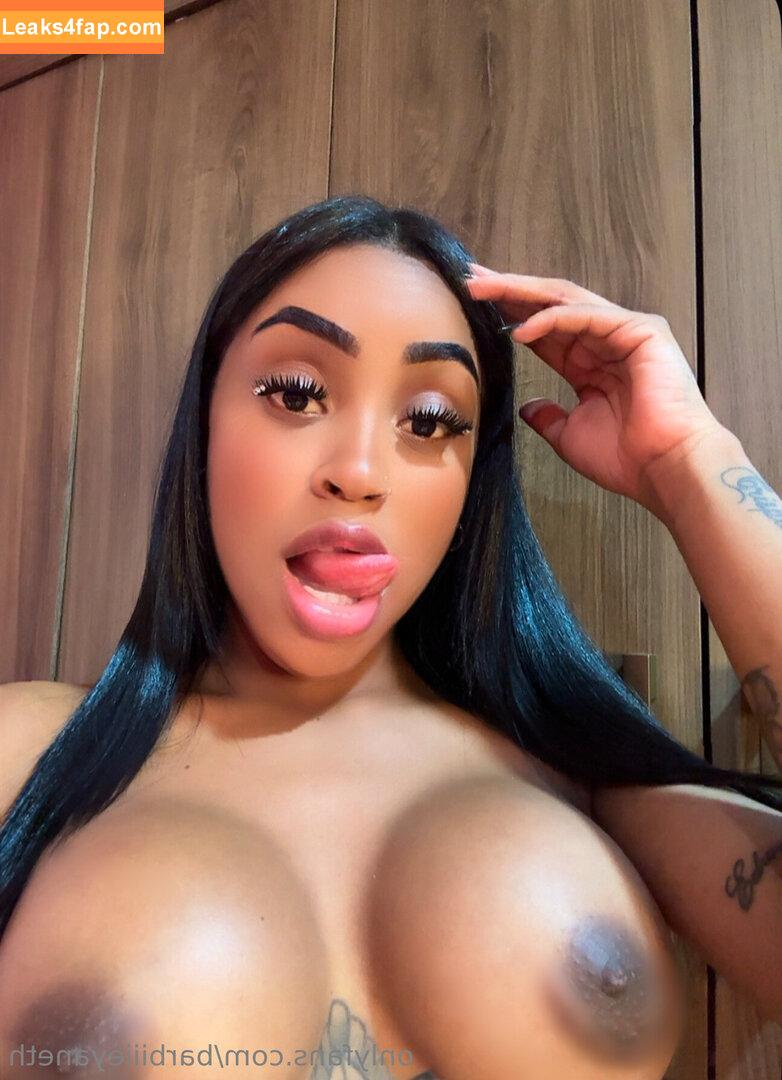 barbiieyaneth / barbie_yaneth / barbiiieyaneth leaked photo photo #0017