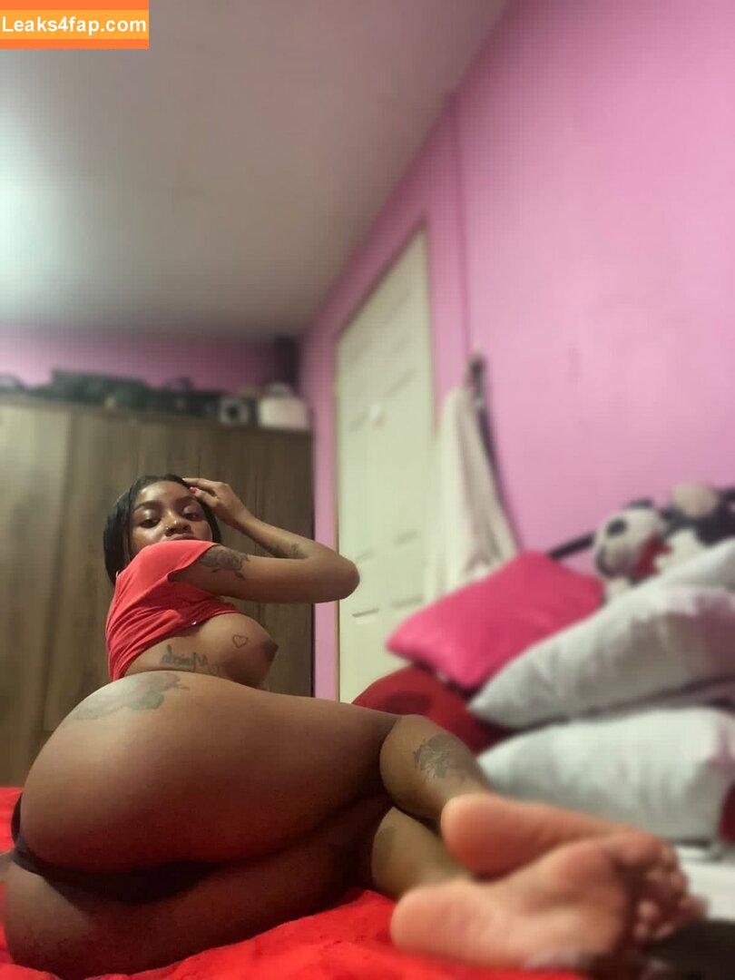 barbiieyaneth / barbie_yaneth / barbiiieyaneth leaked photo photo #0019