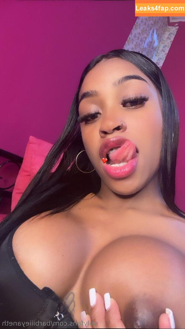 barbiieyaneth / barbie_yaneth / barbiiieyaneth leaked photo photo #0021