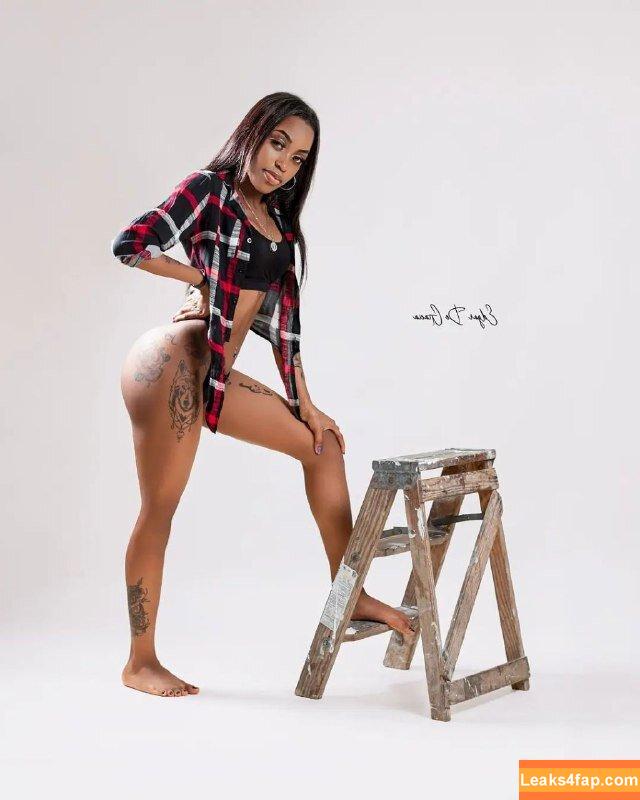 barbiieyaneth / barbie_yaneth / barbiiieyaneth leaked photo photo #0030
