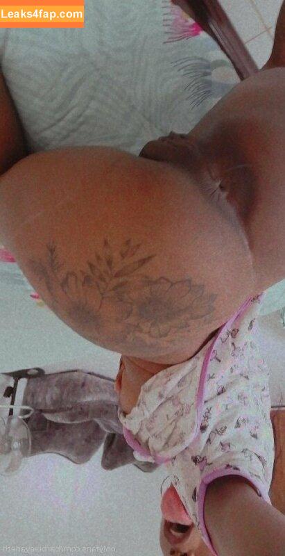 barbiieyaneth / barbie_yaneth / barbiiieyaneth leaked photo photo #0034
