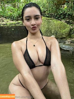 barbilandasmr1 photo #0005