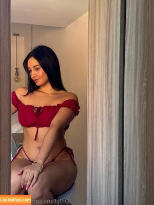 barbilandasmr1 photo #0010