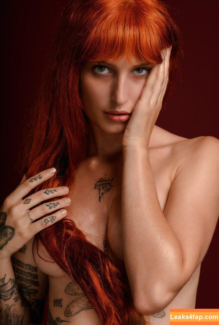 Barbora Aria / barboraariamodel leaked photo photo #0098