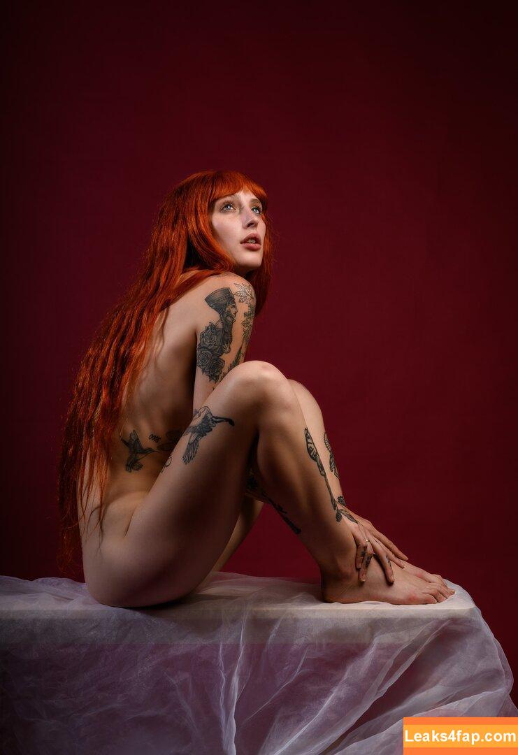 Barbora Aria / barboraariamodel leaked photo photo #0100