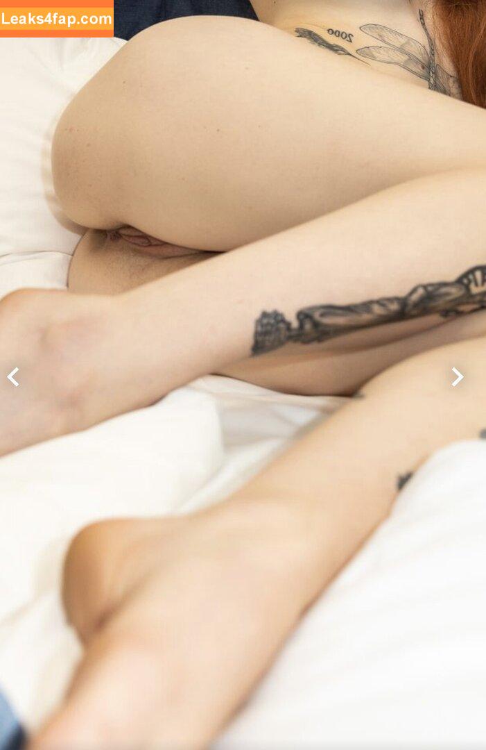 Barbora Aria / barboraariamodel leaked photo photo #0108