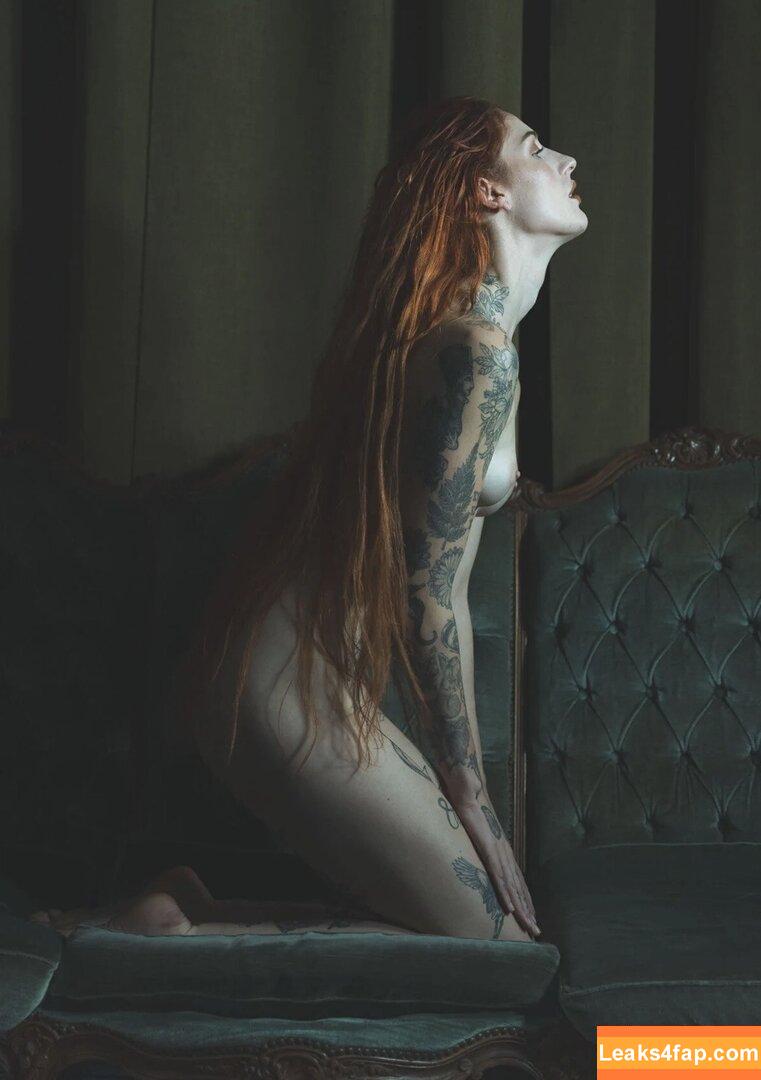 Barbora Aria / barboraariamodel leaked photo photo #0129