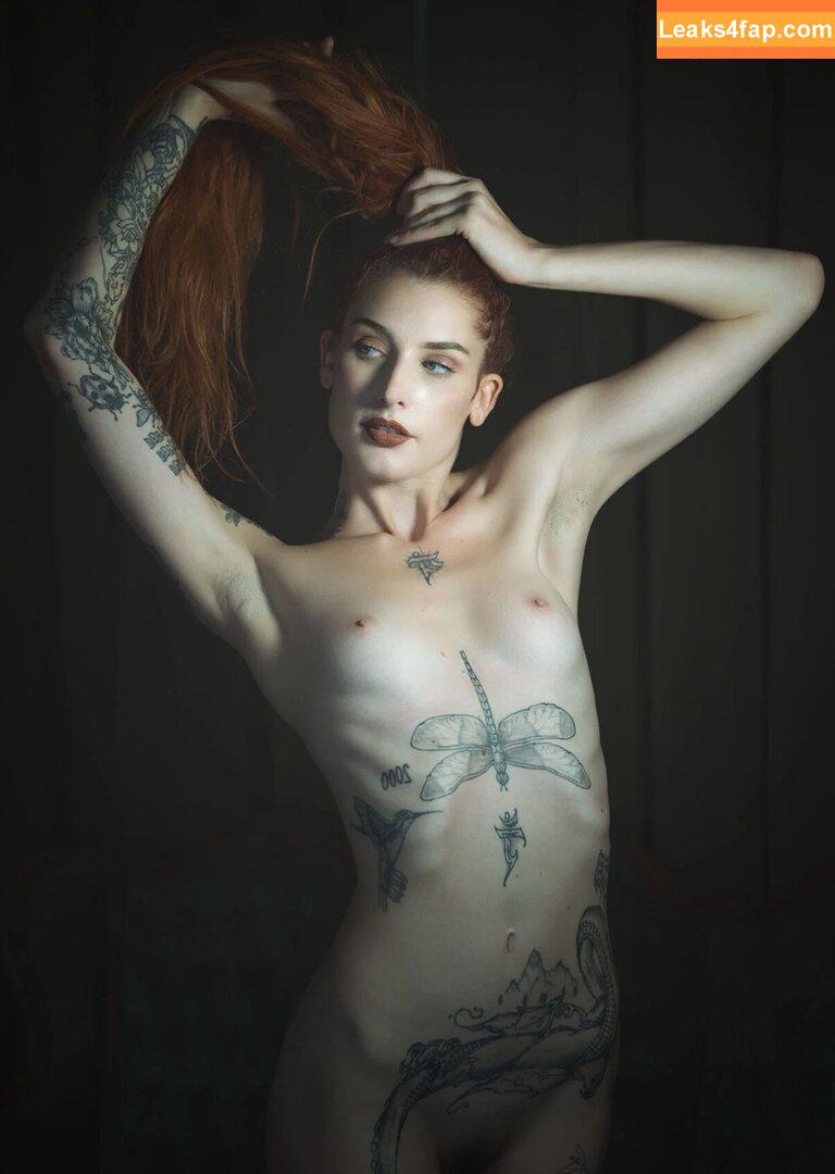 Barbora Aria / barboraariamodel leaked photo photo #0131