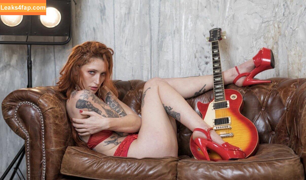 Barbora Aria / barboraariamodel leaked photo photo #0148