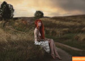 Barbora Aria фото #0043