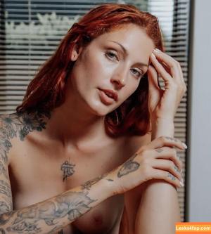Barbora Aria photo #0056