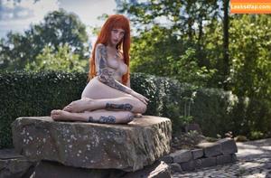 Barbora Aria photo #0116