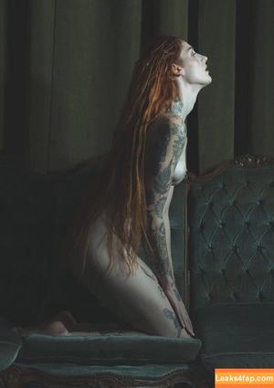 Barbora Aria photo #0129