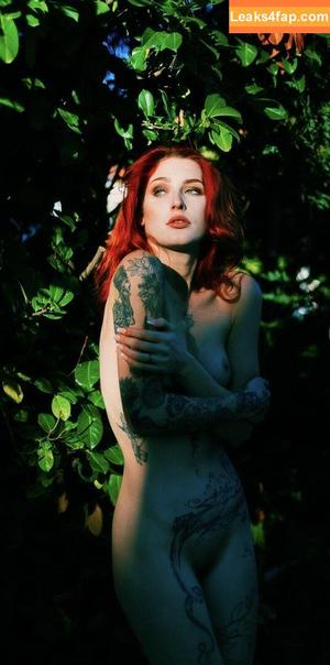 Barbora Aria photo #0132