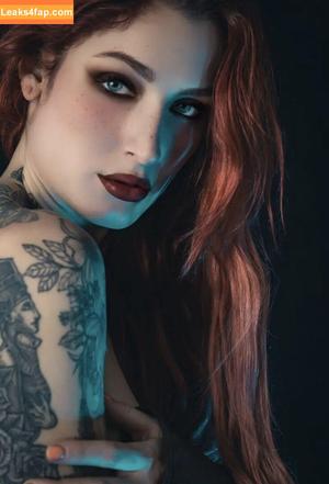 Barbora Aria фото #0172