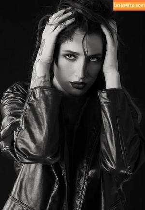 Barbora Aria фото #0174