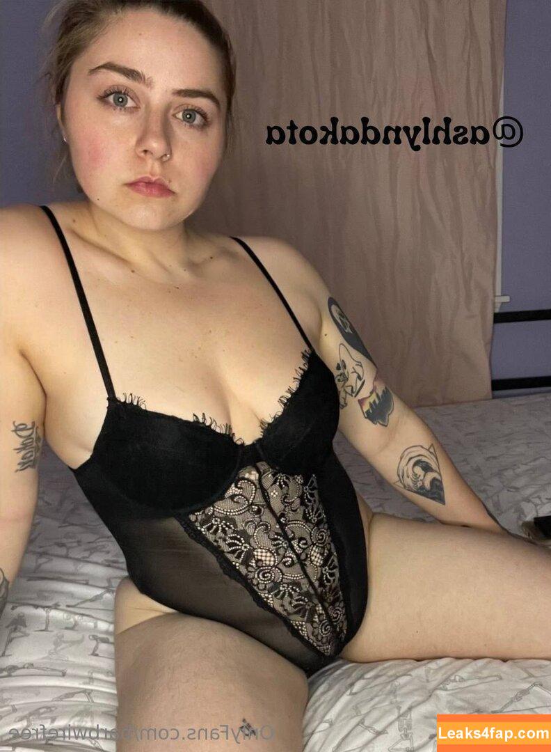barbwirefree / barbedwirepixie leaked photo photo #0077