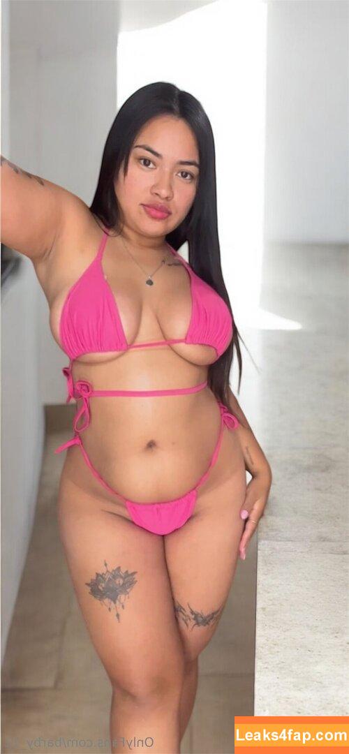 barby_11 / baarby_11_11 leaked photo photo #0001