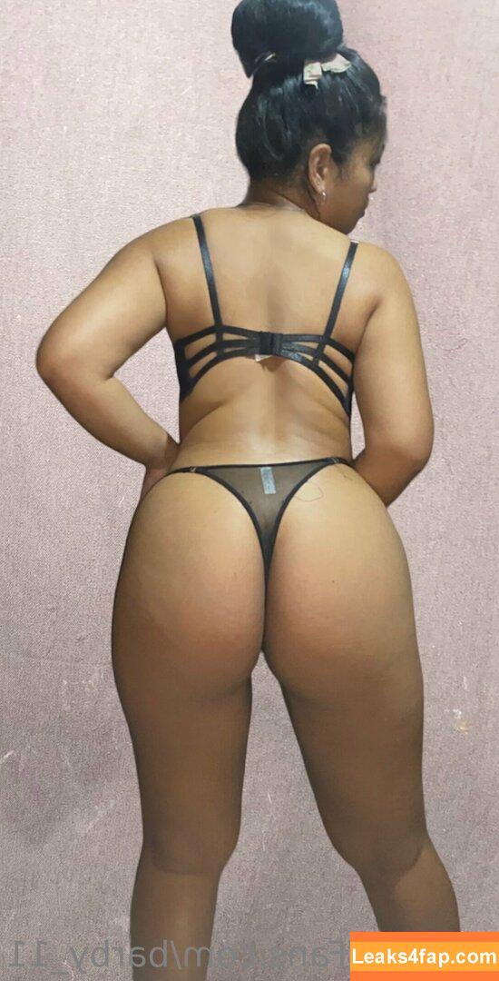 barby_11 / baarby_11_11 leaked photo photo #0011