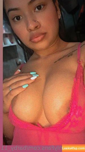 barby_11 photo #0006