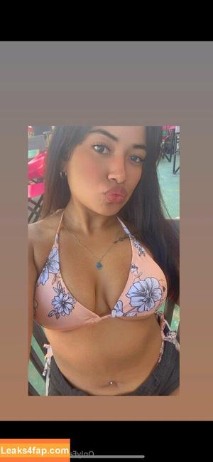 barby_11 photo #0012