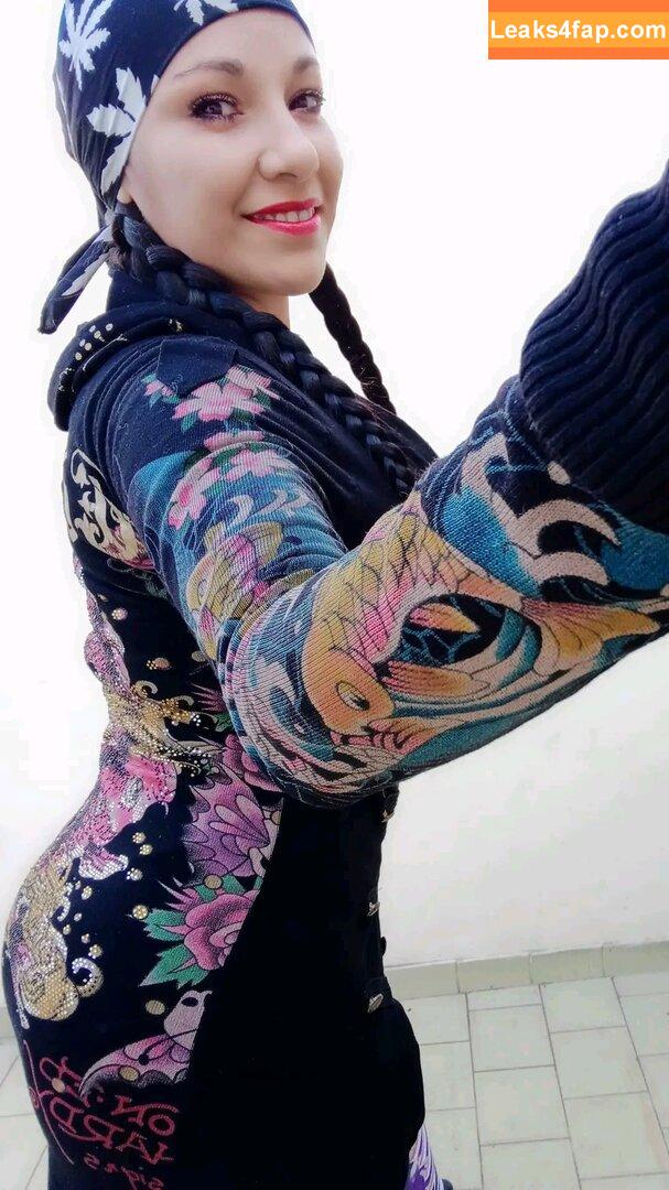 barbymaydana / Natalia Maydana / natamaydana leaked photo photo #0031