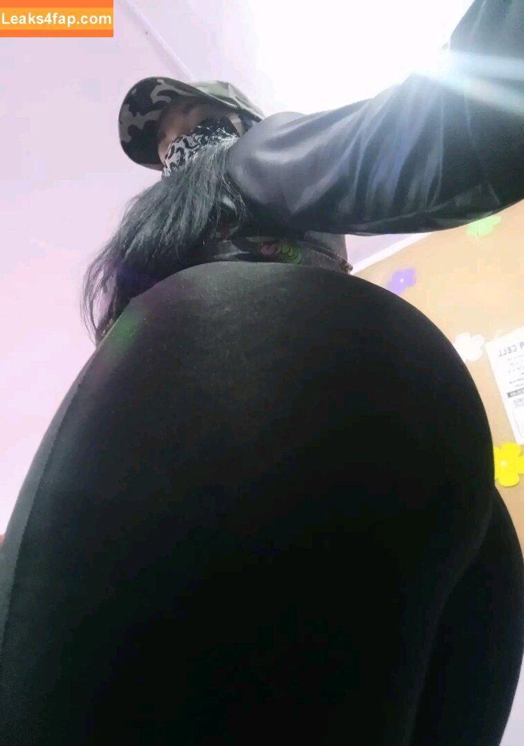 barbymaydana / Natalia Maydana / natamaydana leaked photo photo #0034