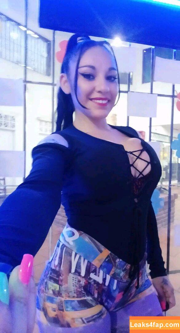 barbymaydana / Natalia Maydana / natamaydana leaked photo photo #0035