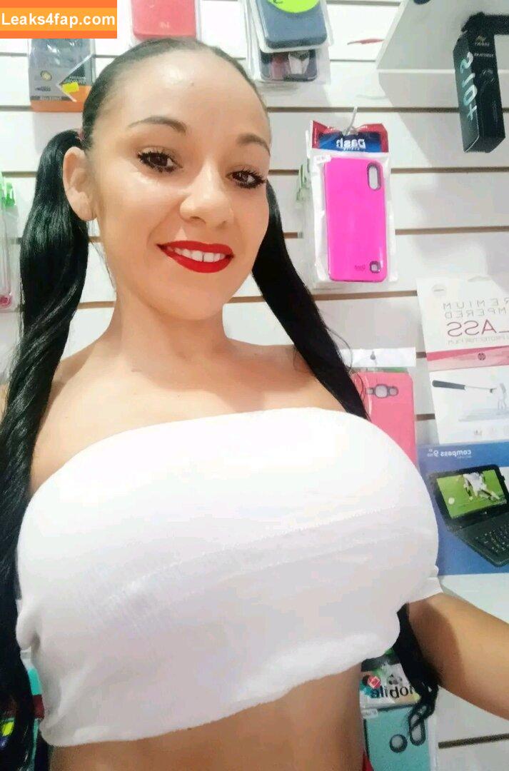 barbymaydana / Natalia Maydana / natamaydana leaked photo photo #0037