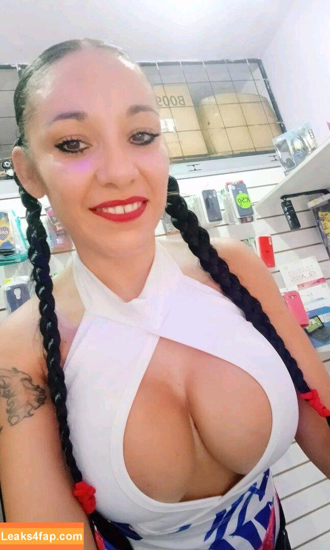 barbymaydana / Natalia Maydana / natamaydana leaked photo photo #0038