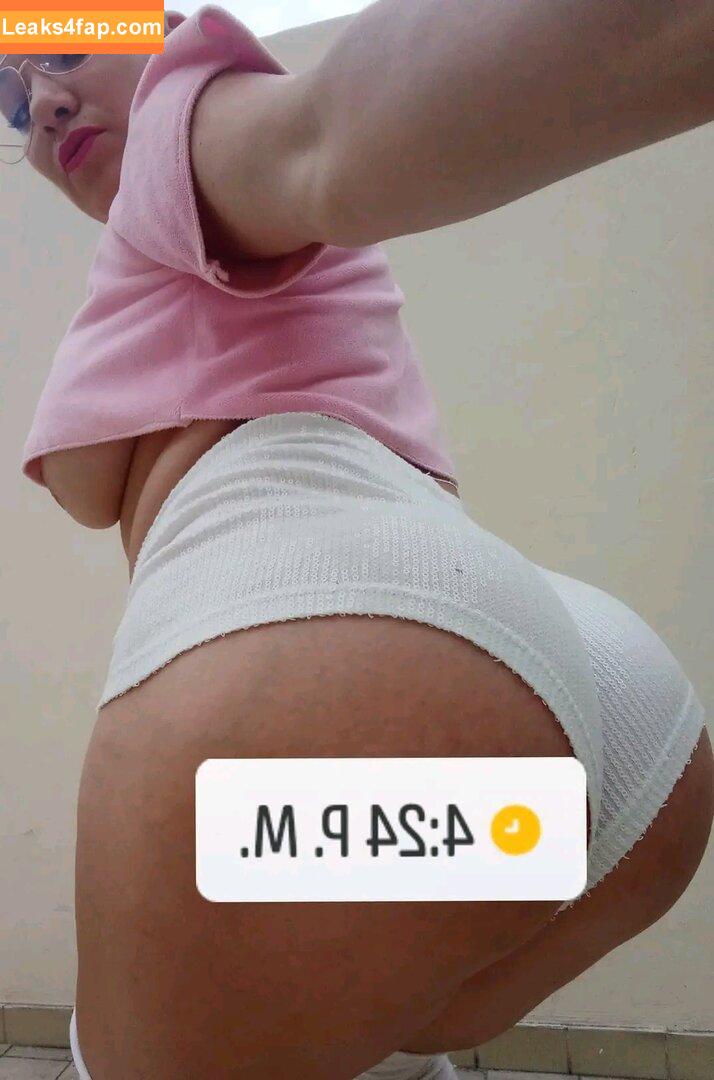 barbymaydana / Natalia Maydana / natamaydana leaked photo photo #0040