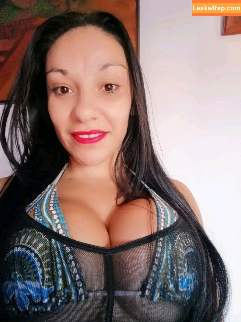 barbymaydana / Natalia Maydana / natamaydana leaked photo photo #0041