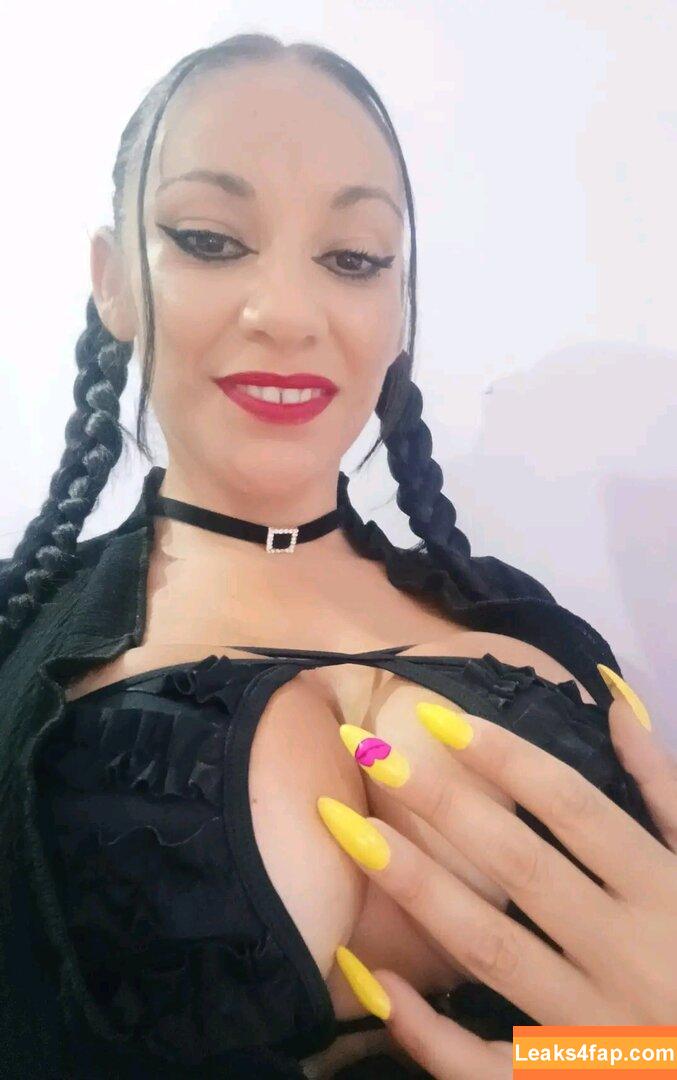 barbymaydana / Natalia Maydana / natamaydana leaked photo photo #0049