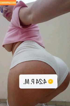barbymaydana photo #0040