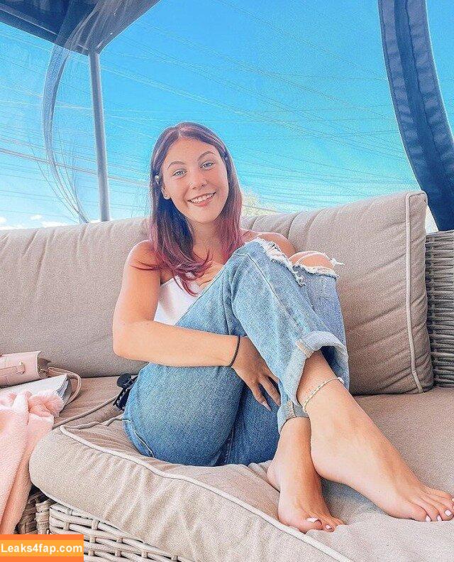 Bare Feet / barefeetpose leaked photo photo #0087