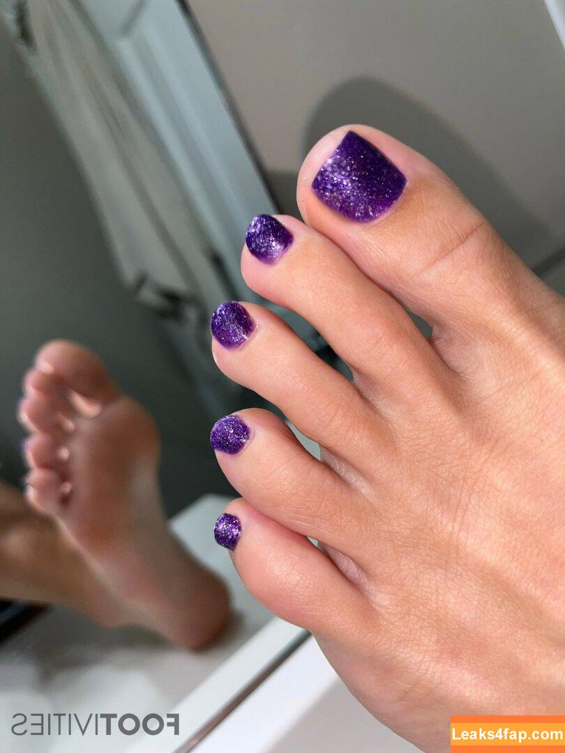 Bare Feet / barefeetpose слитое фото фото #0181