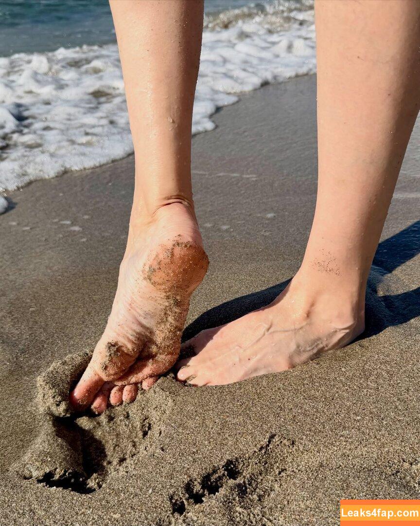 Barearchedbeauty leaked photo photo #0015